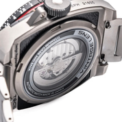 TACS AVL III TITANIUM TS2502A