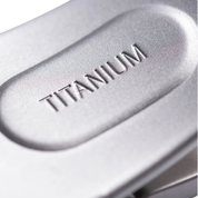 TACS AVL III TITANIUM TS2502A