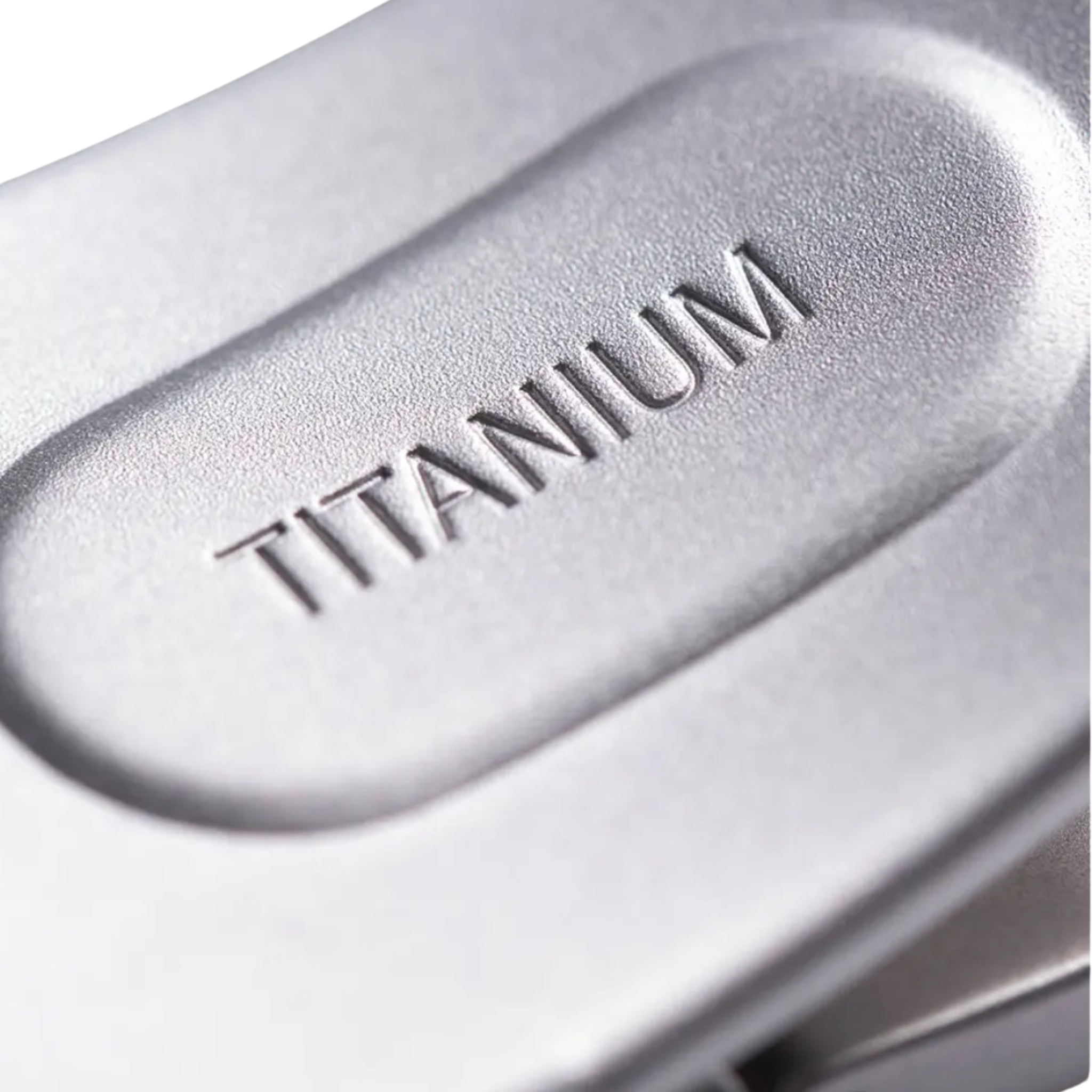 TACS AVL III TITANIUM TS2502A
