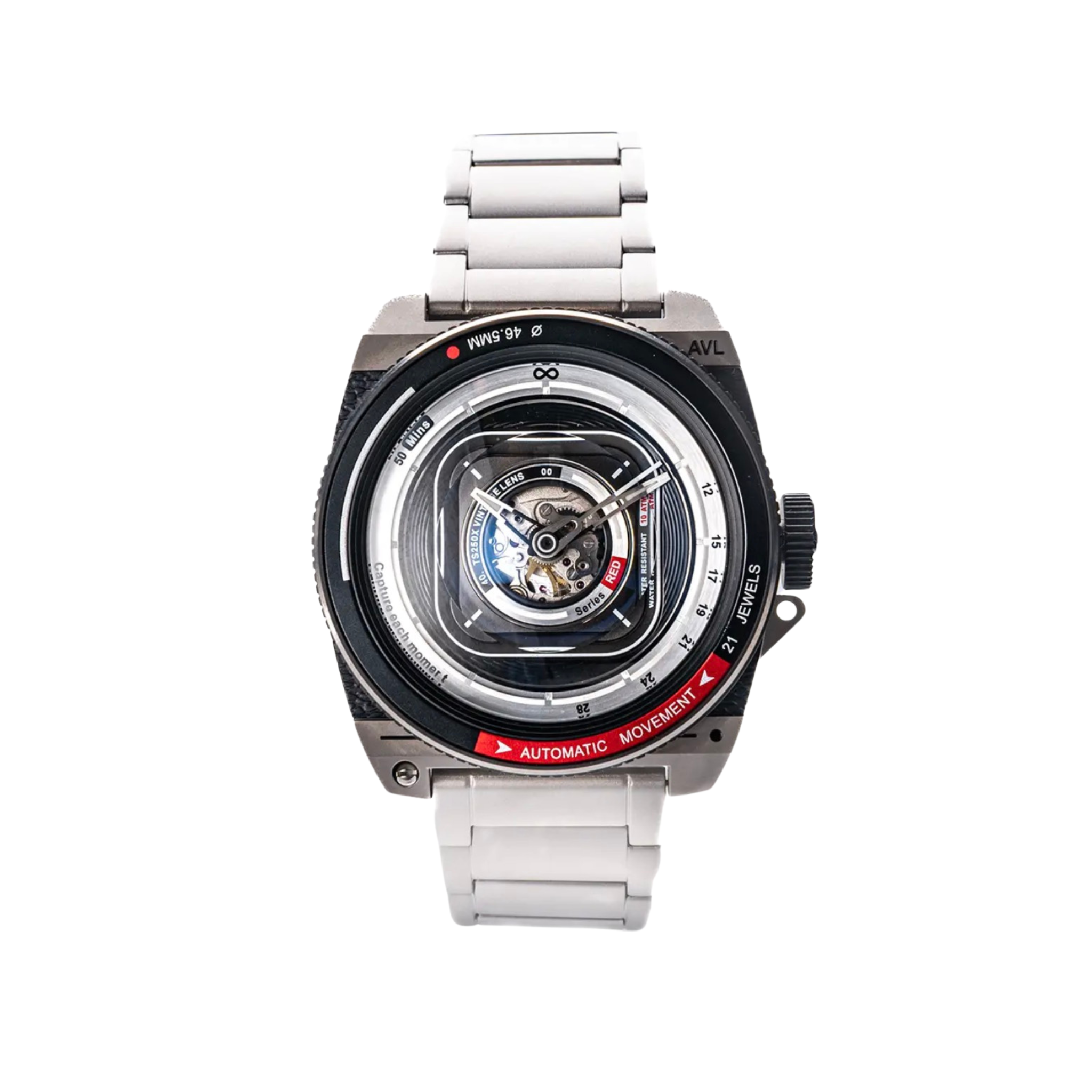 TS2502A_eb9a0203-1f76-4038-bb06-04dd910805da.png