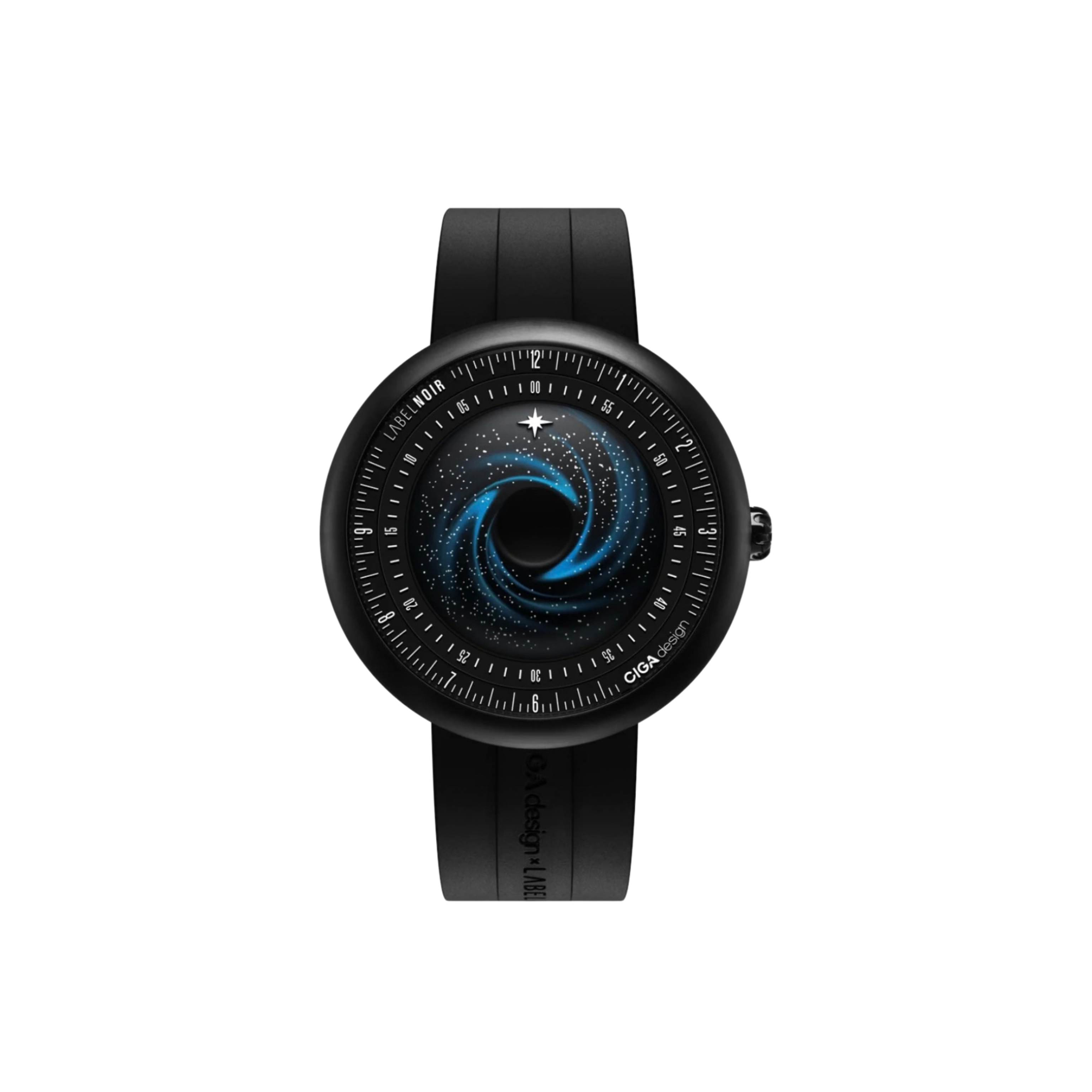 U035-BB01-W6B.png