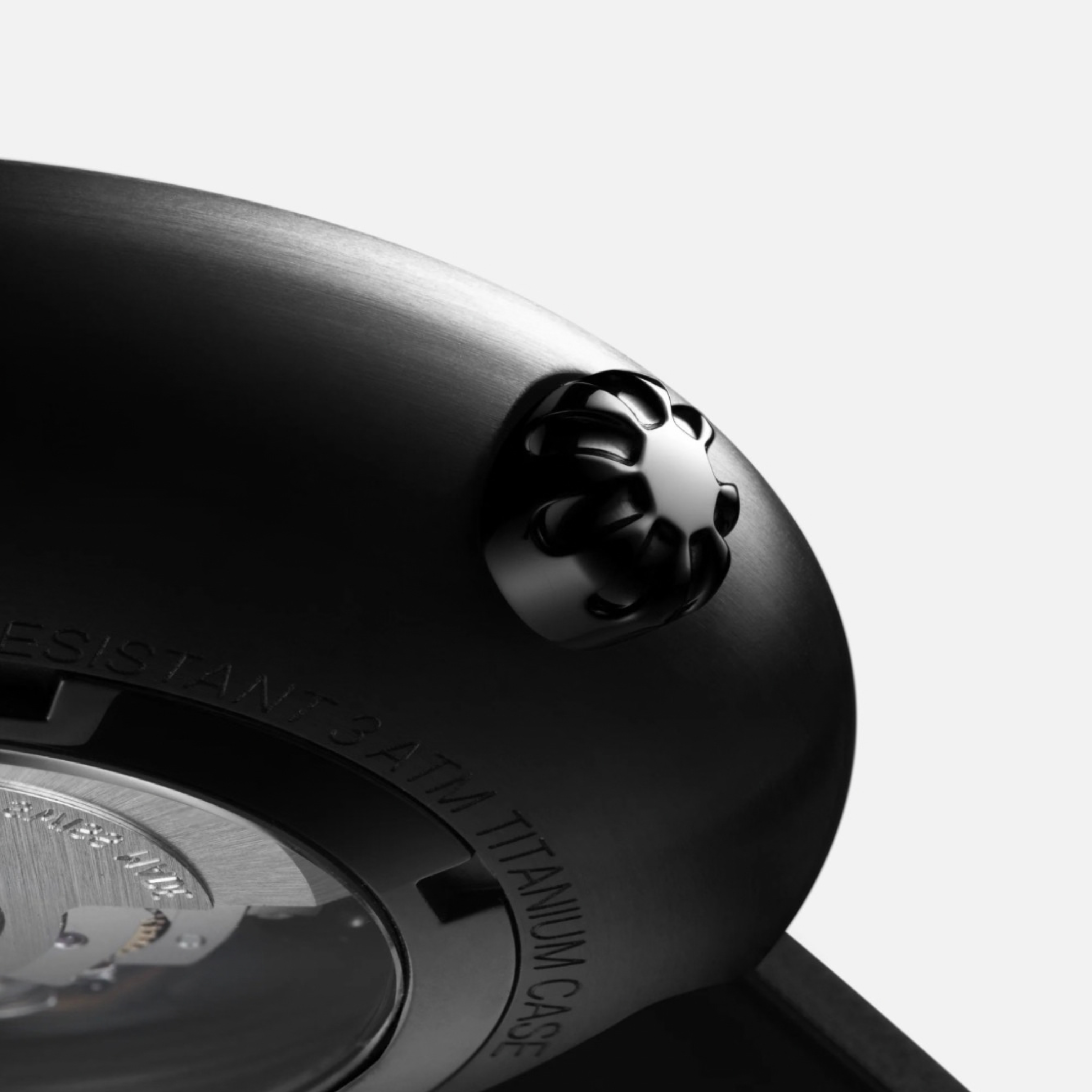 CIGA DESIGN X LABEL NOIR BLACK STAR