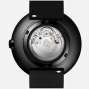 CIGA DESIGN X LABEL NOIR BLACK STAR