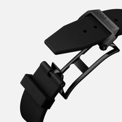 CIGA DESIGN X LABEL NOIR BLACK STAR