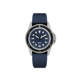 UNIMATIC U1-DHN Navy Heritage Diver