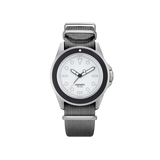 UNIMATIC U1-FL - Limited Edition