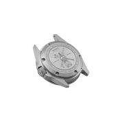 UNIMATIC U1-GMT-DHB - Red Army Watches 