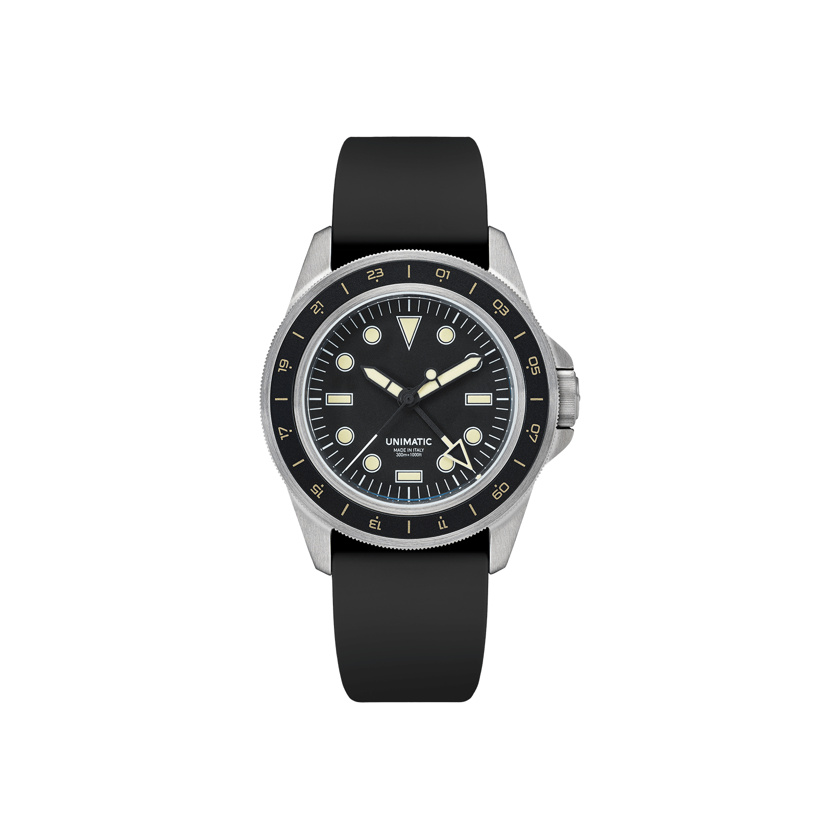 U1-GMT-DHB-hero-min.png