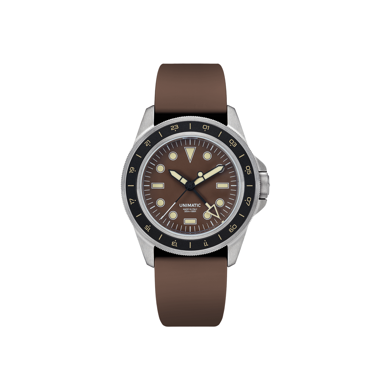 U1-GMT-DHBR-hero-min.png