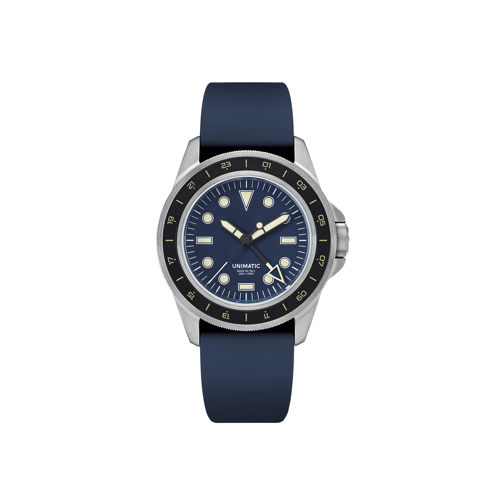 U1-GMT-DHN-hero-min.png
