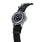 UNIMATIC U1-PD3-B Limited Edition ProDiver