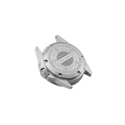 UNIMATIC U1-PD3-B Limited Edition ProDiver