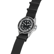 UNIMATIC U1-PD3-B Limited Edition ProDiver
