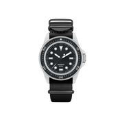 UNIMATIC U1-PD3-B Limited Edition ProDiver