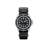 UNIMATIC U1-PD3-B Limited Edition ProDiver