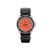 UNIMATIC U1-PD3-OR Limited Edition ProDiver