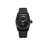 UNIMATIC U2-RA - Limited Edition
