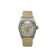 UNIMATIC U2S-T-W LIMITED EDITION - Red Army Watches 