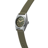 UNIMATIC U2S-8O OLIVE SPECIAL EDITION