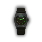 UNIMATIC U2S-8O OLIVE SPECIAL EDITION