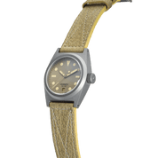 UNIMATIC U2S-T-W LIMITED EDITION - Red Army Watches 