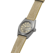 UNIMATIC U2S-T-W LIMITED EDITION - Red Army Watches 
