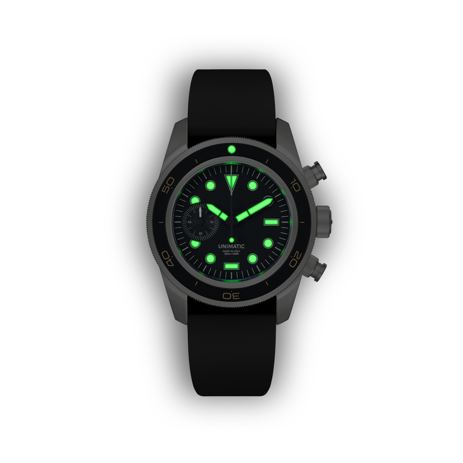 U3-DHB-hero-SLV-min.png