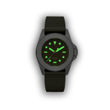 UNIMATIC U4S-8O OLIVE SPECIAL EDITION