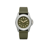 UNIMATIC U4S-8O OLIVE SPECIAL EDITION