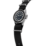 UNIMATIC U1 CLASSIC – UC1