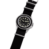 UNIMATIC U1 CLASSIC – UC1