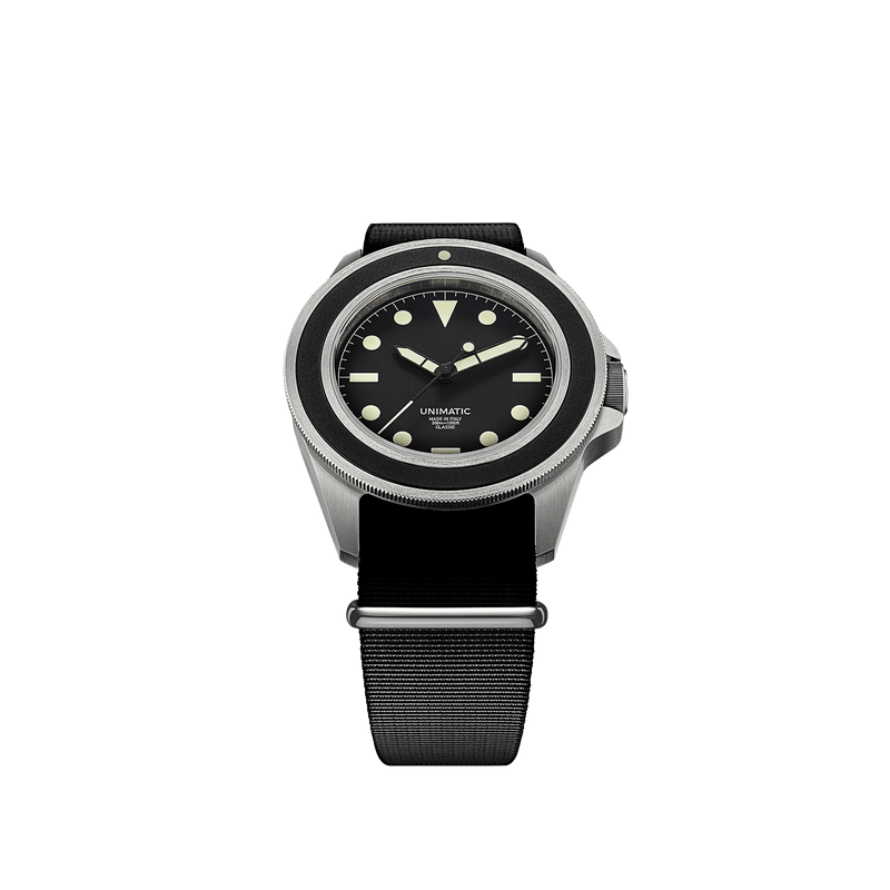 UNIMATIC U1 CLASSIC – UC1