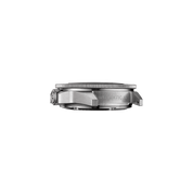 UNIMATIC U1-GMT-DHBR - Red Army Watches 