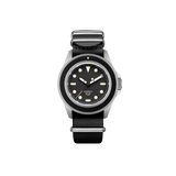 UNIMATIC U1 CLASSIC – UC1