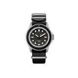 UNIMATIC U1 CLASSIC – UC1