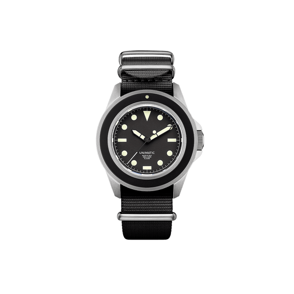 UNIMATIC U1 CLASSIC – UC1