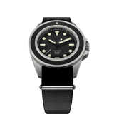 UNIMATIC U1 CLASSIC – UC1