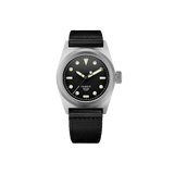 UNIMATIC U2 CLASSIC – UC2