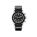 UNIMATIC U3 CLASSIC – UC3