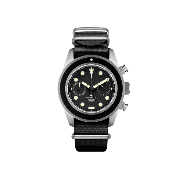 UNIMATIC U3 CLASSIC – UC3