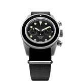 UNIMATIC U3 CLASSIC – UC3