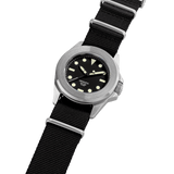 UNIMATIC U4 CLASSIC – UC4