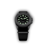 UNIMATIC U4 CLASSIC – UC4