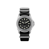 UNIMATIC U4 CLASSIC – UC4