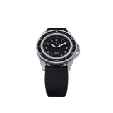 UNIMATIC UT1 TOOLWATCH