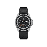 UNIMATIC UT1-GMT TOOLWATCH