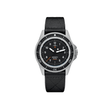 UNIMATIC UT1 TOOLWATCH