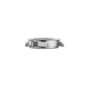 UNIMATIC UT1-GMT TOOLWATCH - Red Army Watches 