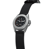 UNIMATIC UT4-GMT TOOLWATCH