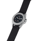 UNIMATIC UT4-GMT TOOLWATCH